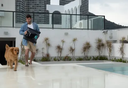 Casino Mega Slot App Mobile